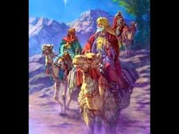 We three kings with lyrics christmas song and carol is sung by our choir. The Roches Star Of Wonder K Pop Lyrics Song