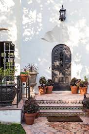 A key tip is to always choose color and design elements that fit with the distinctive style rather than fighting it. Everything You Need To Know About Spanish Decor