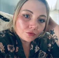 Recommendations for a hair stylist with color expertise