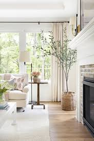 All the living room ideas you'll need from the expert ideal home editorial team. 580 Living Rooms Ideas In 2021 Living Room Inspiration Room Inspiration House Interior