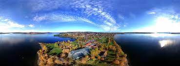 Hamar er en by i hedmark fylke, norge. Hamar 9 Tolle Hotels In Hamar In Norwegen Die Sembo Empfiehlt