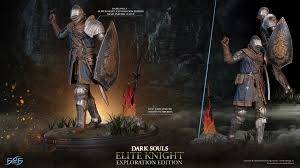 /elite+knight+armor+dark+souls+1
