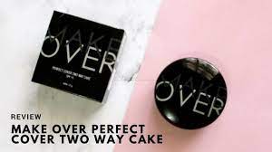 Pin Di Talkative Tya Blog