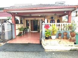 Bu sayfaya yönlendiren anahtar kelimeler. For Sale Urgent Single Storey Terrace At Taman Bukit Anggerik Cheras Kuala Lumpur Property For Sale On Carousell