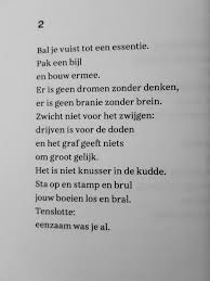 dimitri verhulst stoppen met roken in 87gedichten in 2021 gedichten woorden poezie