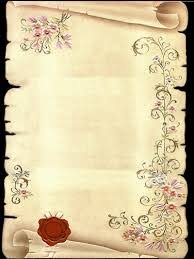 خلفيات للكتابة عليها خلفيات بدون كلام عيون الرومانسية clip art frames borders vintage paper background writing paper printable stationery