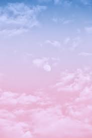 Check spelling or type a new query. Best Ios 14 Wallpaper Ideas For Your Home Screen Aesthetic Popsugar Tech