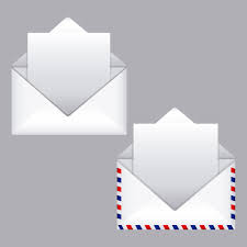 Vergessen sie nicht, lesezeichen zu setzen briefumschlag vorlage zum ausdrucken mit ctrl + d (pc) oder command + d (macos). Briefumschlag Beschriften Und Ausdrucken Vorlage Fur Post
