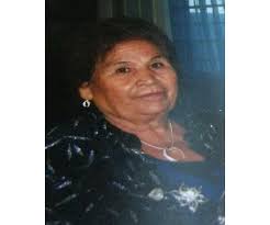 Crispina Mata Obituary (2023)