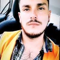 Erick Palomo's Instagram, Twitter & Facebook