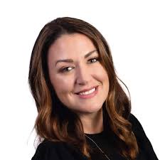 Melissa Shymko Real Estate