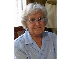 Dorris Emily Luther Obituary (2023)