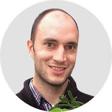 Alexandre antonelli is on facebook. We Know What The Solutions Look Like All We Have To Do Is Grasp Them Conservation The Guardian