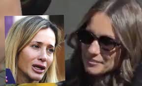 Lo usó? Por qué Wanda Nara no se separaba de Icardi estando ya enamorada de  L-Gante