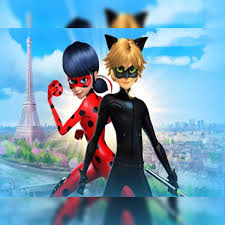 Sc4044 Marinette Dupain-Cheng - Miraculous: Tales Of Ladybug & Cat Noi –  Star Cutouts