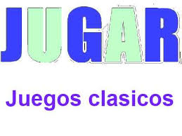 Contacte a video juegos 80's. Juegos De Las Maquinas Recreativas Los Clasicos