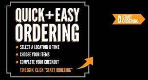 Smokey Bones Promotions Get 10 Bonus Bucks For Every 50 Gift Card Purchase Etc