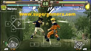 We did not find results for: Naruto Ultimate Ninja 70 Mb Psp Highly Compressed Iso File Super Gamerx Psp Game Highly Compresssed