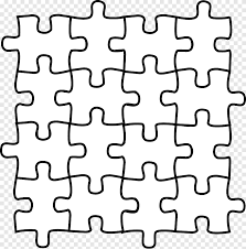 This free abstract coloring page is filled with intricate details and fun psychedelic designs! Jigsaw Puzzles Coloring Book Colouring Pages Maze Autism Puzzle Piece Angle White Png Pngegg