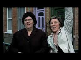 The preamble before awards season. The Beatles At Home From The Film Help Youtube