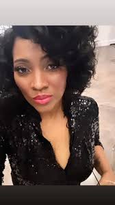 IamCourtney Phillips (@iamcourtneyphillips) · Atlanta, GA · Instagram  photos and videos