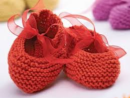 Nearly free baby knitting pattern, boys hat, size 0 to 12 months, double knitting yarn or wool, instant download pdf, boys pompom hat. Free Baby Knitting Patterns Toys Clothes And Blankets Saga