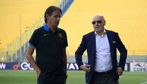 >> calciomercato, quali squadre hanno incassato di più finora ++>>>> live!!inter milan udinese in diretta streaming | by jojjk $ nizza milan in diretta live : Mdgs3owgtfkkfm