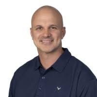 Will Tucker Email & Phone Number