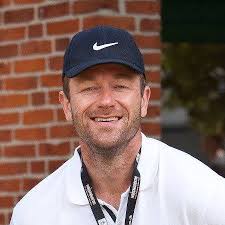 Michael Hvelplund Schneider