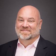 WRKdefined Podcast Network