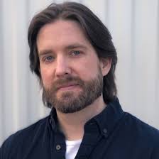 Dear Jack, Dear Louise at Bailey Theatre Company