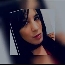 Grisel García Jiménez