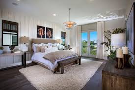 Find Your New Pardee Home Today Pardee Homes Home Home Decor