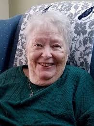 Karen Hummel's Instagram, Twitter & Facebook