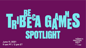 Последние твиты от summer game fest (@summergamefest). Cgu38qj59zsrdm