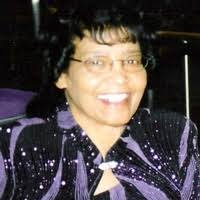 Obituary information for Leona C. Starr