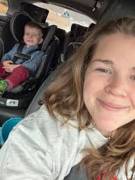 In and Out Trash Services Call or text for free quotes! (864)908-8055 Junk  Removal, Demolition, Clean-Outs, Dumpster Rentals