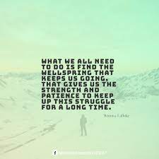 55 Inspirational Quotes About Life And Struggles Positive Quotes For Life Motivation Life Quotes Inspiring Quotes About Life