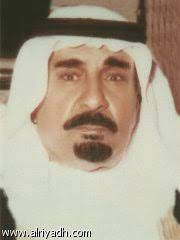 أجرى الأمير بندر بن سلطان بن عبدالعزيز، اتصالًا هاتفيًا، بولي العهد رئيس الوزراء بمملكة البحرين، الأمير سلمان بن حمد آل خليفة دشن رئيس الاستخبارات السعودية الأسبق الأمير بندر بن سلطان موقعاً إلكترونياً تحت عنوان رأي بندر. Ø¬Ø±ÙŠØ¯Ø© Ø§Ù„Ø±ÙŠØ§Ø¶ Ø§Ù„Ø´ÙŠØ® ÙÙ„Ø§Ø­ Ø¢Ù„ Ø­Ø«Ù„ÙŠÙ† ÙÙŠ Ø°Ù…Ø© Ø§Ù„Ù„Ù‡