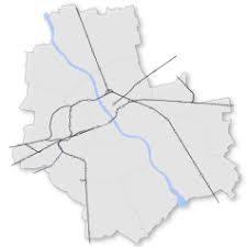 10 noclegów zobacz mapę ». Warszawa Wlochy Przystanek Kolejowy Wikipedia Wolna Encyklopedia