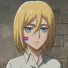 Search more than 600,000 icons for web & desktop here. Bi Anime Icons Explore Tumblr Posts And Blogs Tumgir