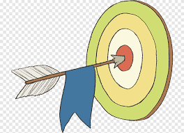 هذه هي قائمة من شخصيات رسوم نيكلوديون المتحركة للمسلسل التلفزيوني شخصيات سبونج بوب سكوير بانتز بسيط نجم شفيق حبار مستر سلطع شمشون كارن ساندي أمور مادام نفيخة لؤلؤة سلطع سريع ريماسال== الشخصيات متكررة == أول دولار. Ø§Ù„Ù‡Ø¯Ù Ø§Ù„ÙŠØ¯ÙˆÙŠ ÙƒØ±ØªÙˆÙ† ÙŠØ¯ Png