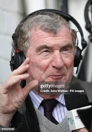 272 Manager David Pleat Stock Photos, High-Res Pictures, and Images