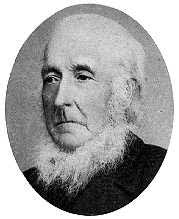 Lucian Noble (1807-1891)