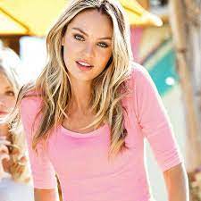 Durchschnittlich 150.000 haare auf dem kopf. Fun Blonde Hair Suggestions