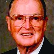 Mcpartlin Family Obituaries