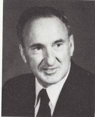 PCN Flight West: August 2014