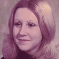 Several resigning, retiring from Arkadelphia Schools -