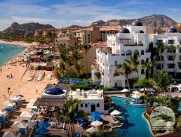 Pueblo Bonito Los Cabos Cabo San Lucas Mexico Mexico Beach Resorts Cabo San Lucas Resort Mexico Hotels