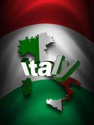 Gif steps stepbystep italy italia gif by elena bovo. Best Pinocho Version Italiana Gifs Gfycat
